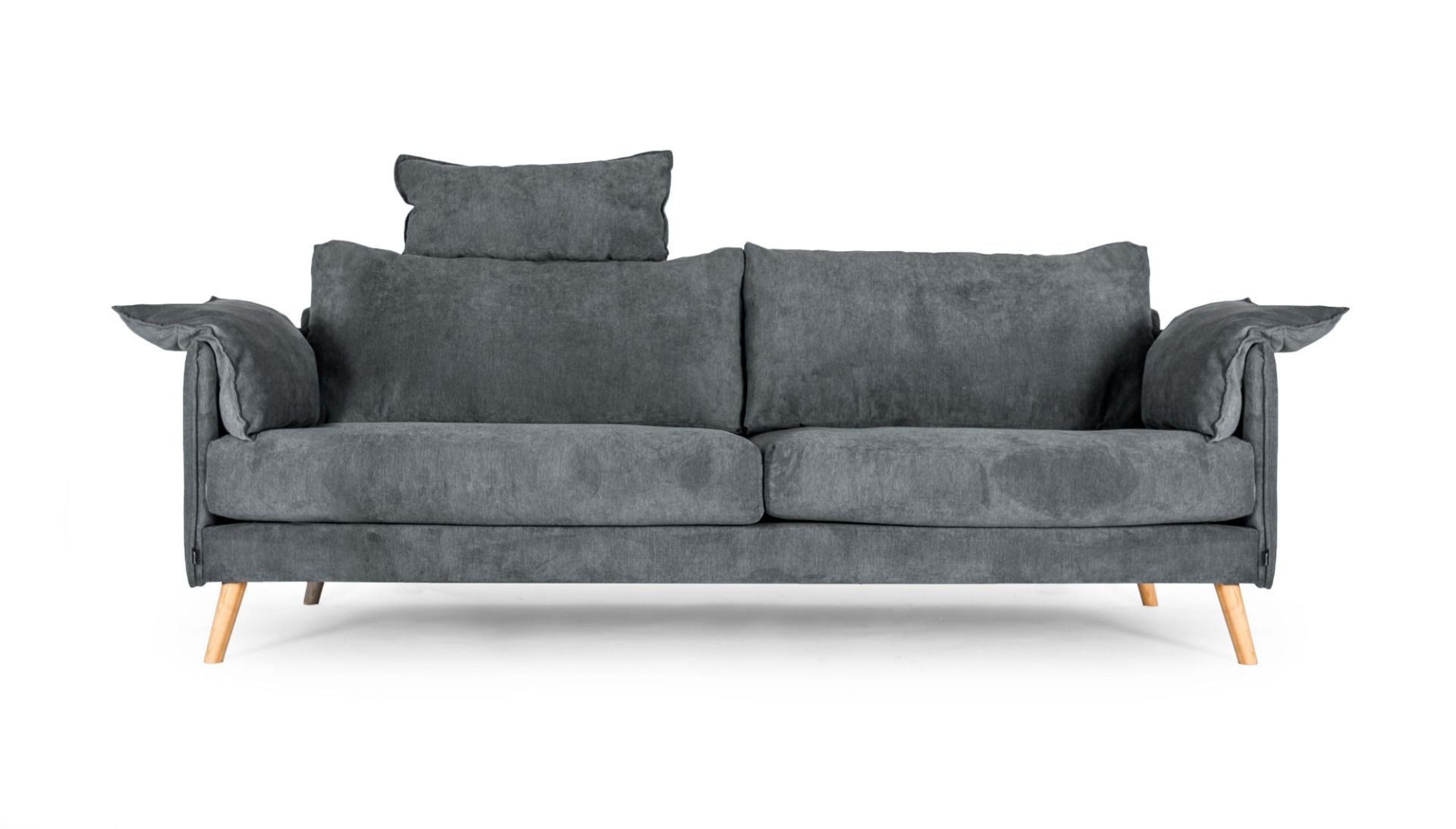 Cumulus 3-sits Mellow 5509