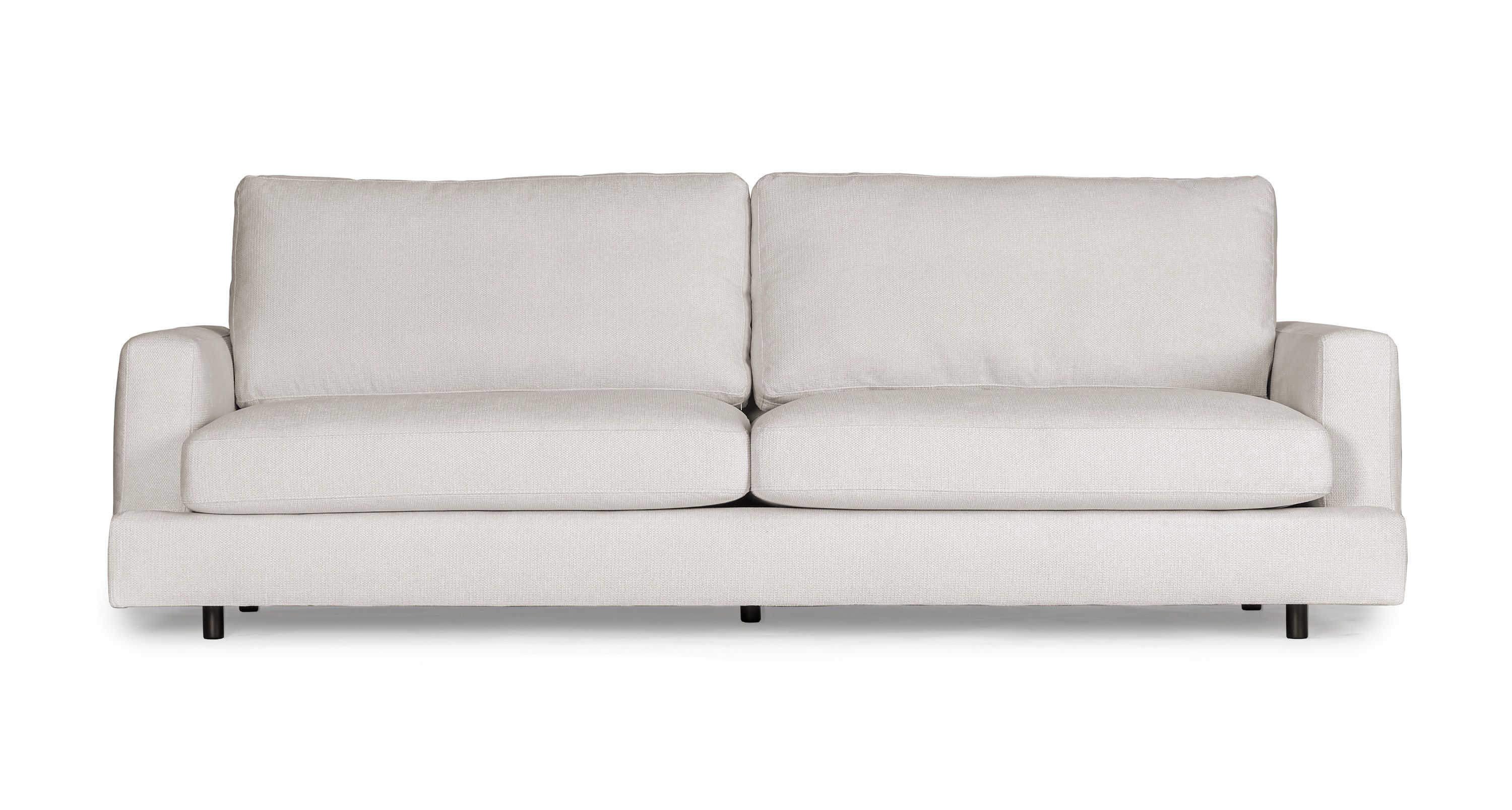 Mistral 4-sits soffa (Sense 4106)