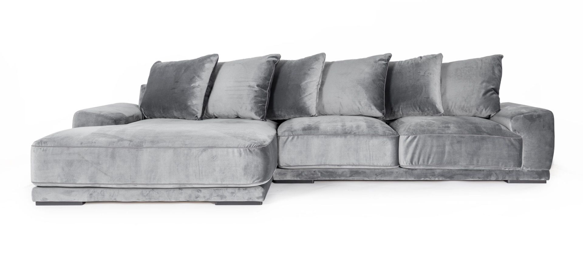 Gustavo juke 149