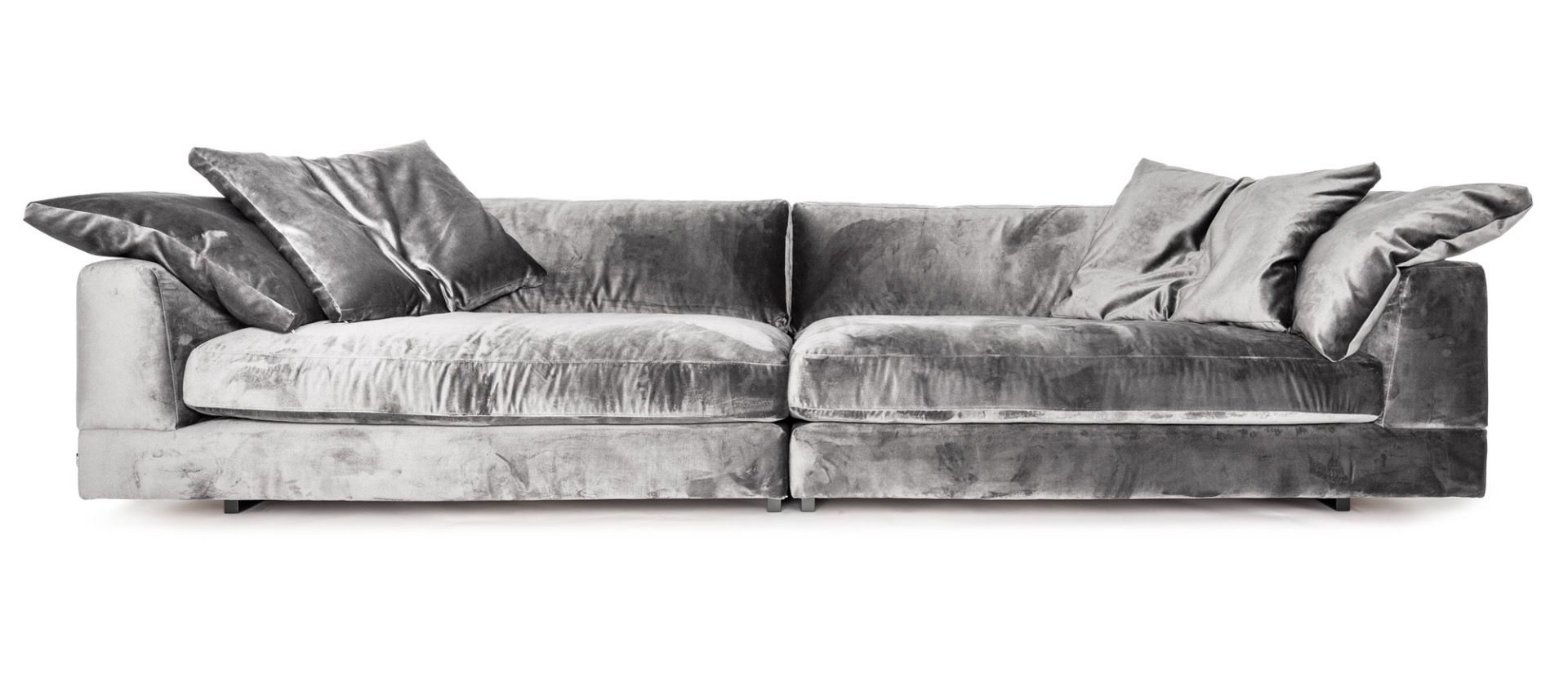 Infinity 4-sits soffa juke 149