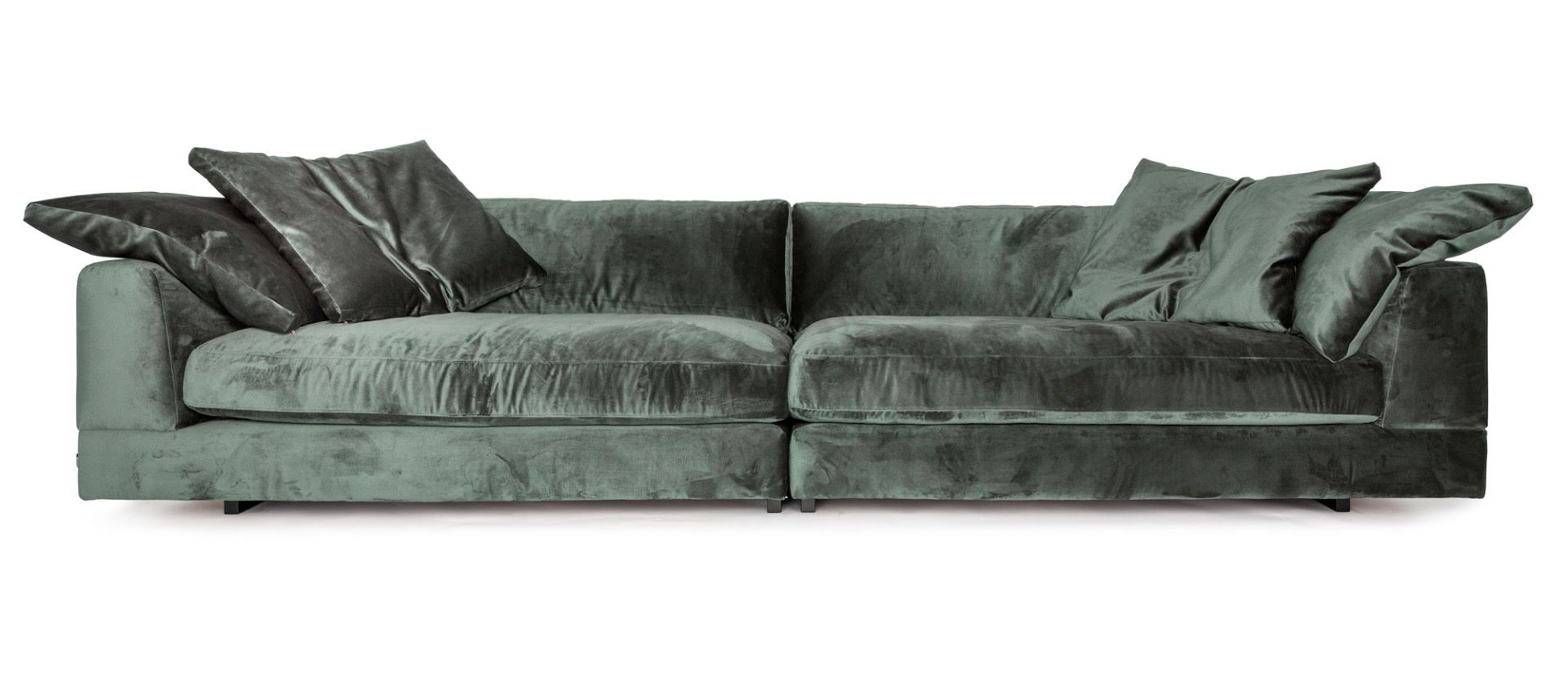 Infinity 4-sits soffa juke 162