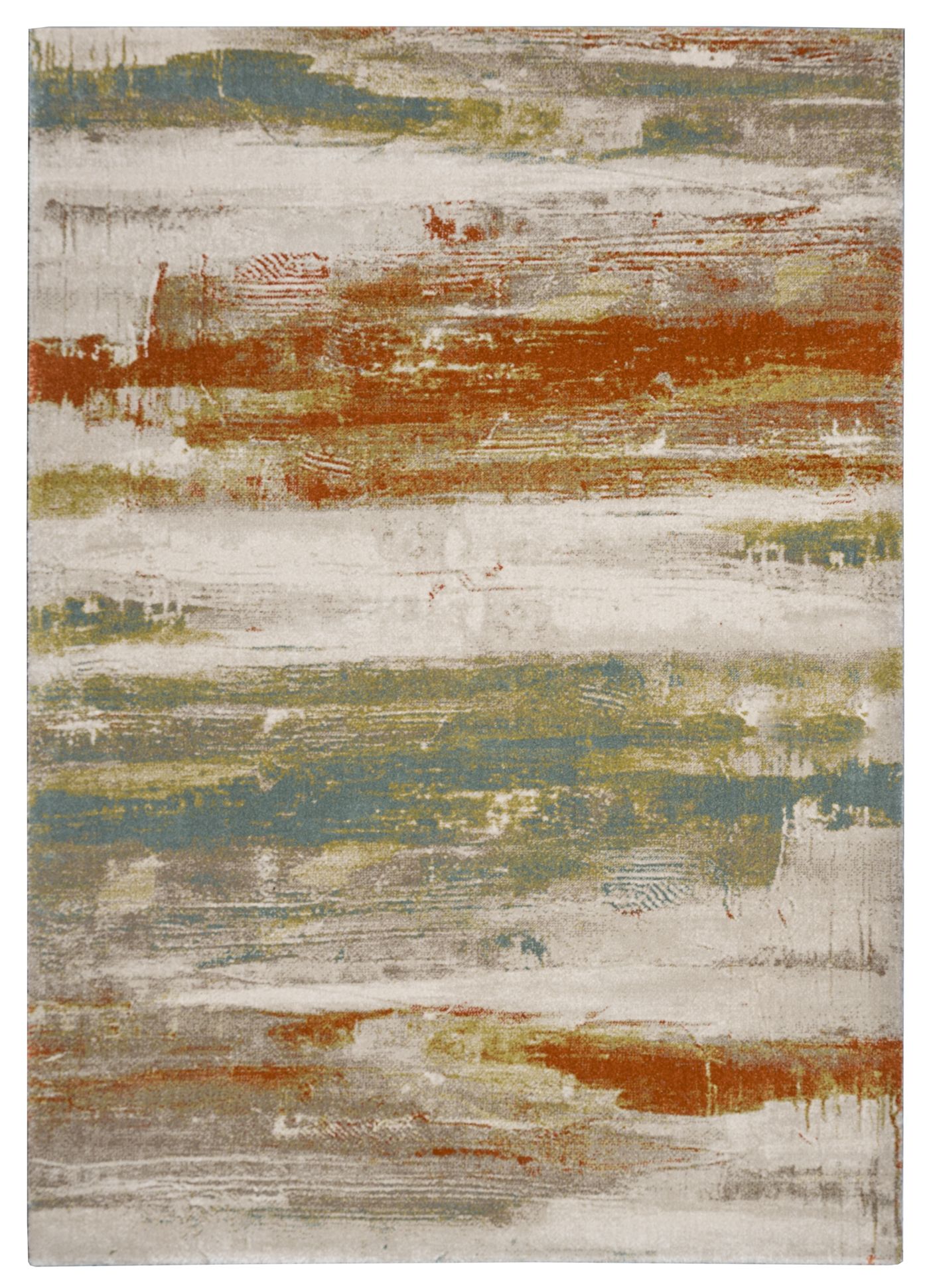Sundance Matta 160x230cm