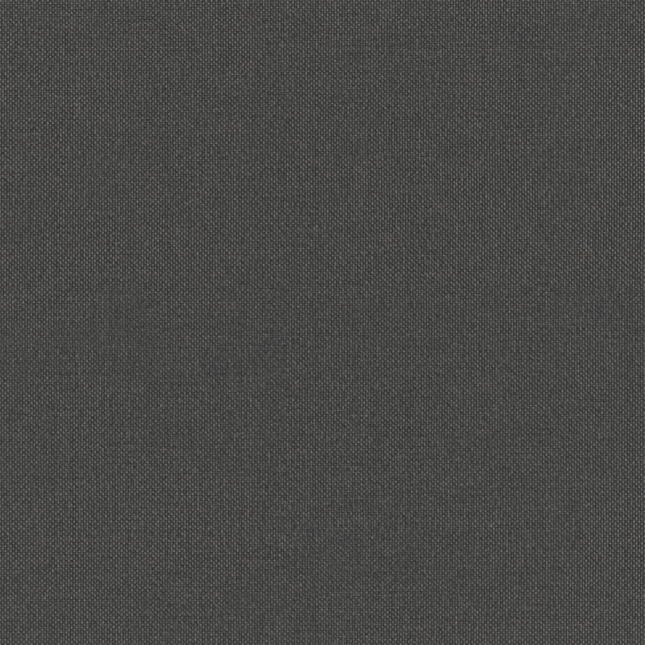 DG Rothesay Graphite