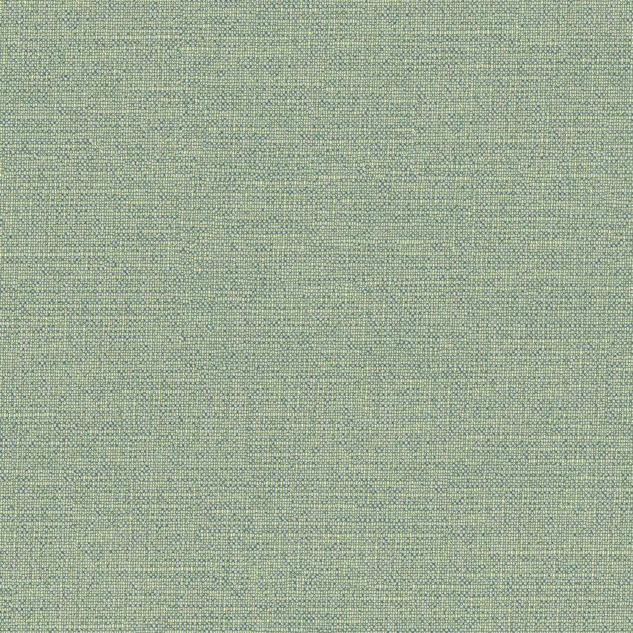 DG SKYE AQUA