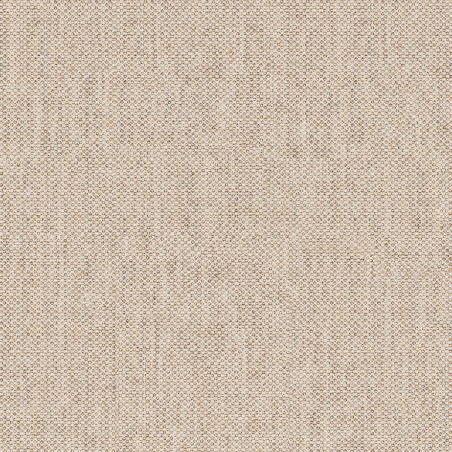 KV FIORD2 BEIGE