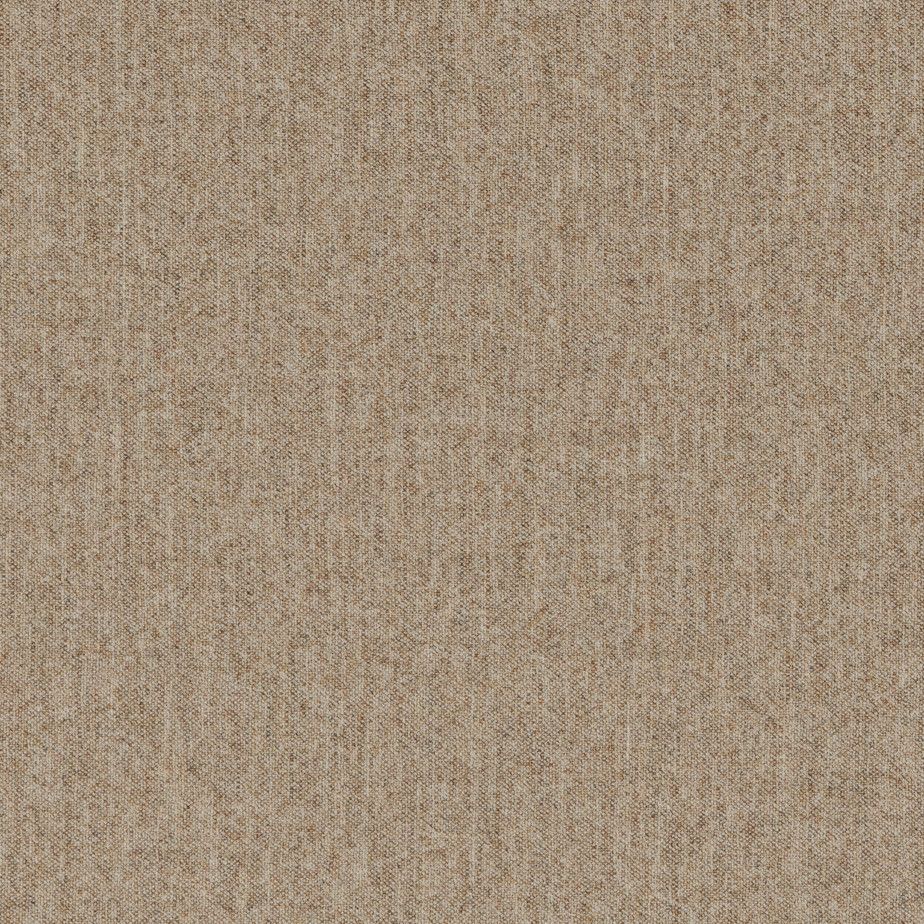 KV MELANGE NAP BEIGE