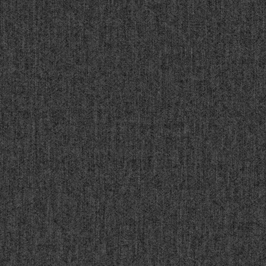 KV MELANGE NAP DGR