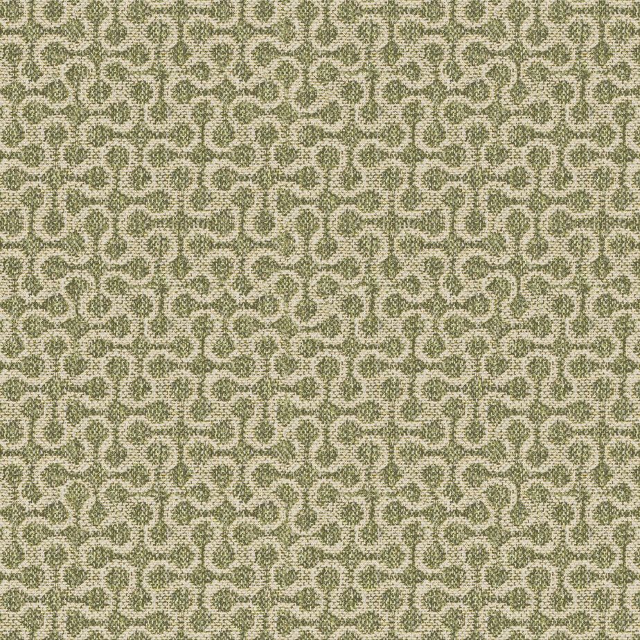 DG DERWEN RETRO OLIVE