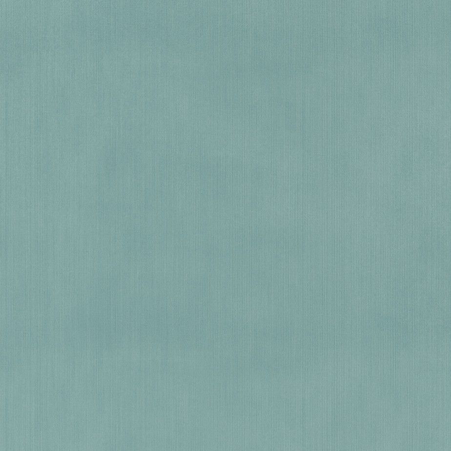 DG GLENVILLE CELADON