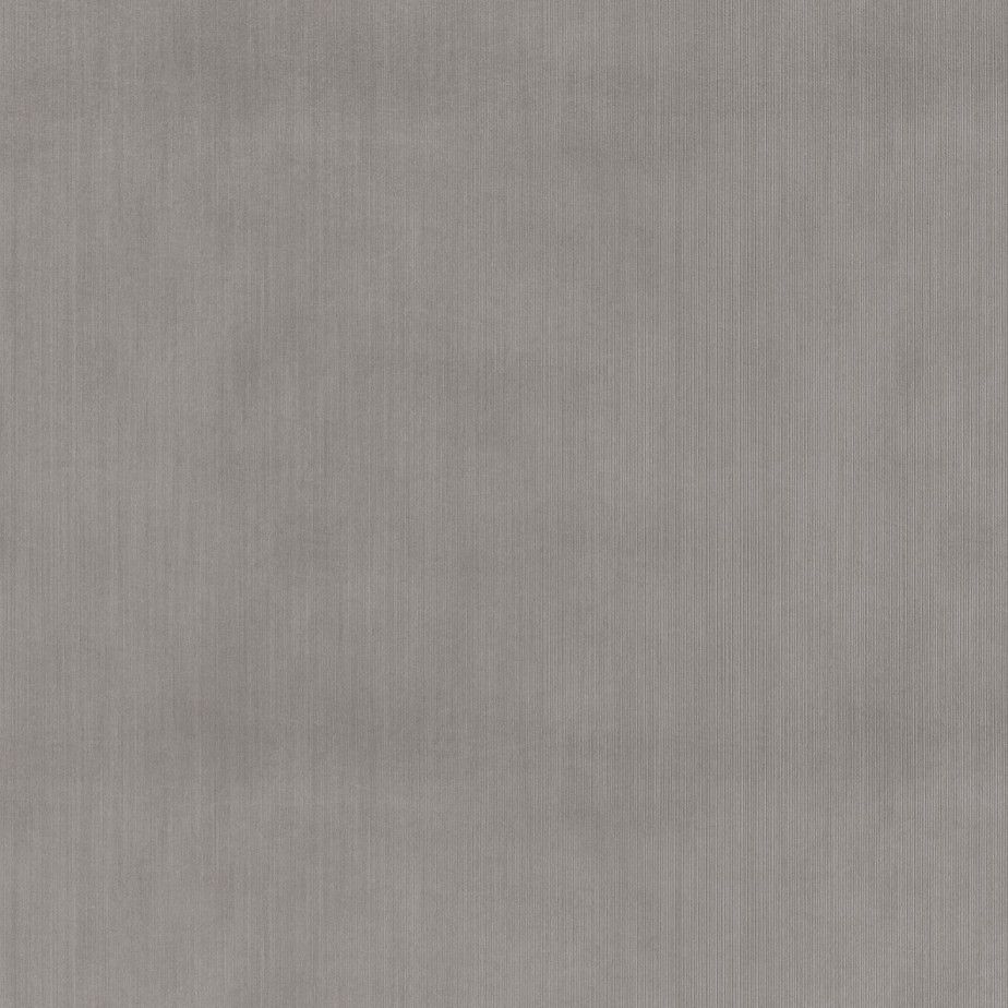 DG GLENVILLE GRANITE