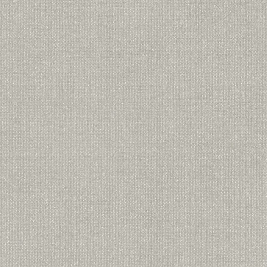 CLIFF LIGHT GREY